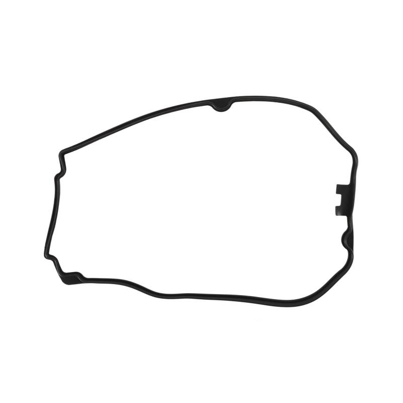 Vertex Pistons Valve Cover Gasket for 2008-2009 Sea-Doo Models – Part 817967