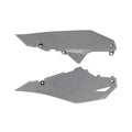 Acerbis 2025 Kawasaki KX250 / 24+ KX450 Side Panels - Gray