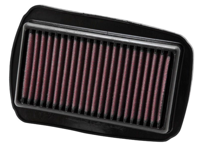 K&N Engineering YA-1208 Off-Road Air Filter for Yamaha R15 (2009-2010)
