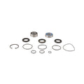 All Balls Racing Jet Pump Rebuild Kit for PWC - Part Number 14-3015