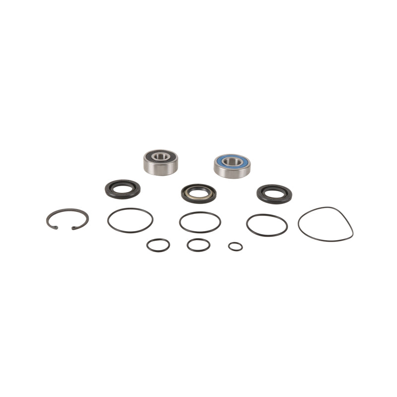 All Balls Racing Jet Pump Rebuild Kit for PWC - Part Number 14-3015
