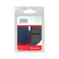 Brembo Powersports 07KA0808 Front Brake Pad for Kawasaki and Hyosung Models
