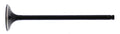 Hot Cams Steel Intake Valve for Polaris Sportsman 850 and Scrambler 850 (Part HC00036)