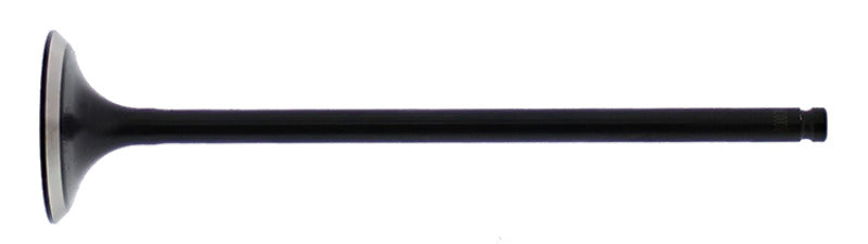 Hot Cams Steel Intake Valve for Polaris Sportsman 850 and Scrambler 850 (Part HC00036)