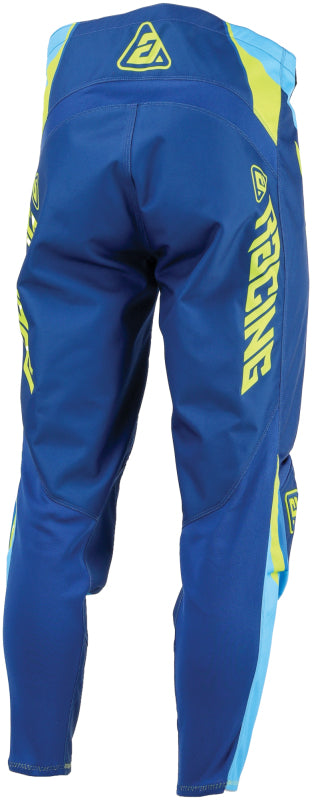 Answer 25 Syncron Envenom Pants for Powersports - Size 42
