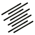 S&S Cycle 84-99 BT Cylinder Stud Kit - 3/8-16 x 6.68 in. for Harley Davidson V-Series Engines