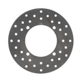 EBC Powersports MD6275D Premium Rear Rotor for Polaris Models