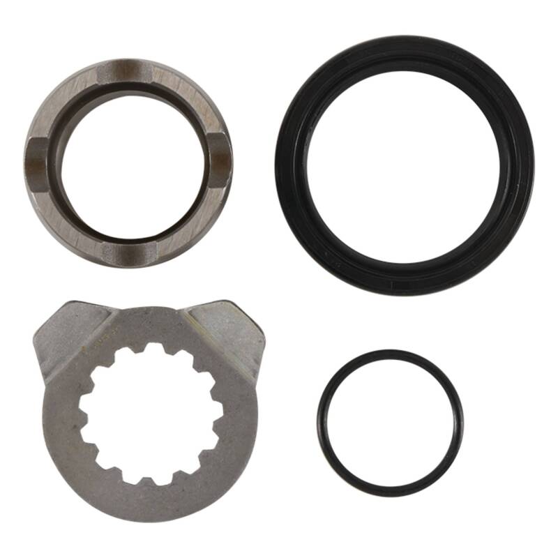 Hot Rods Yamaha YFM 660 R Raptor Output Shaft Kit (Part Number OSK0046)