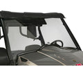 National Cycle N30603 18-23 KYMCO UXV700 Full Size 3D Front Windshield