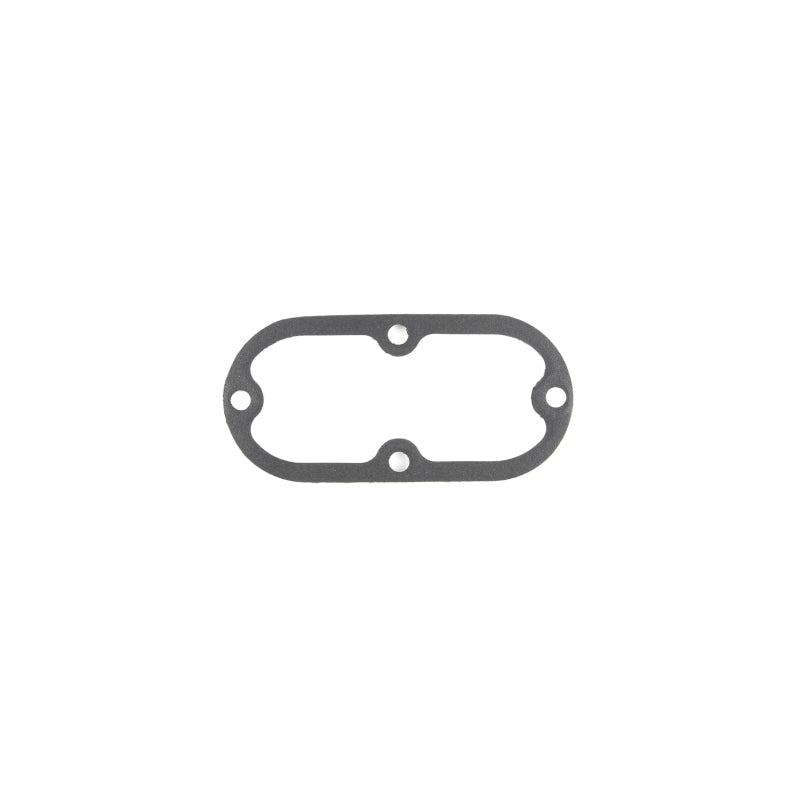 Cometic Gasket .060 Inch AFM Primary Inspection Cover Gasket for Harley-Davidson Dyna and Softail Models – 5 Pack