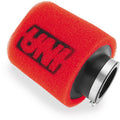 Uni Filter Uni Dual Layer Pod Air Filter Part UP-4152ST for Powersports Vehicles