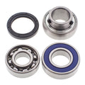 All Balls Racing 14-1032 Yamaha Phazer 500 Jack Shaft Bearing & Seal Kit Upper Shaft