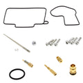 All Balls Racing Carburetor Rebuild Kit for Honda CR250R (2005-2007)