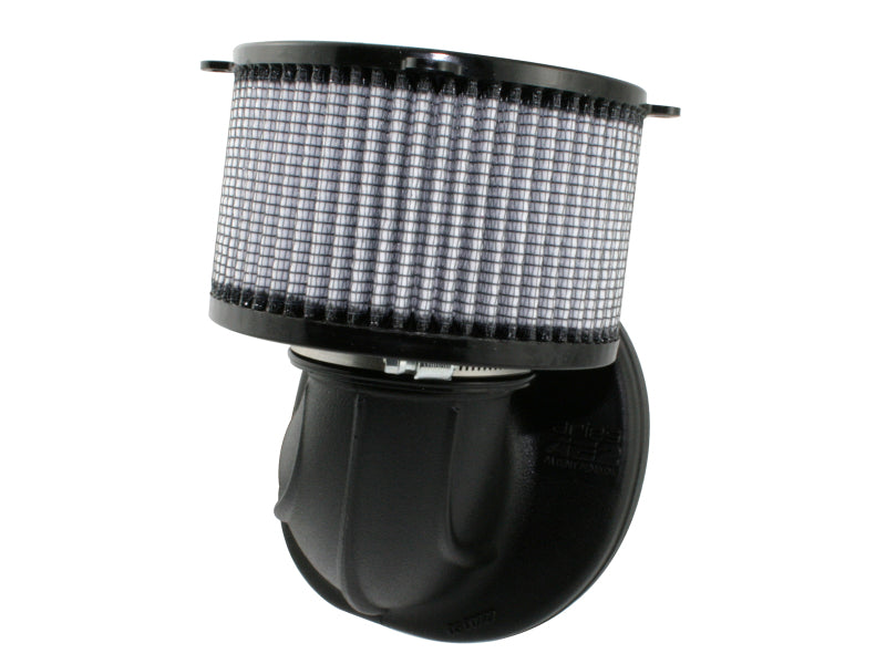 aFe Aries Powersport Stage-2 Cold Air Intake System with Pro GUARD 7 Filter for Yamaha YZF250/450 (2003-2009)