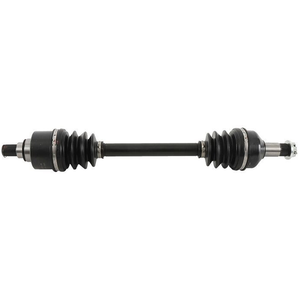 All Balls Racing '11 Arctic Cat Prowler 1000 XTZ/Wildcat Complete Extreme 8 Ball CV Axle - Front