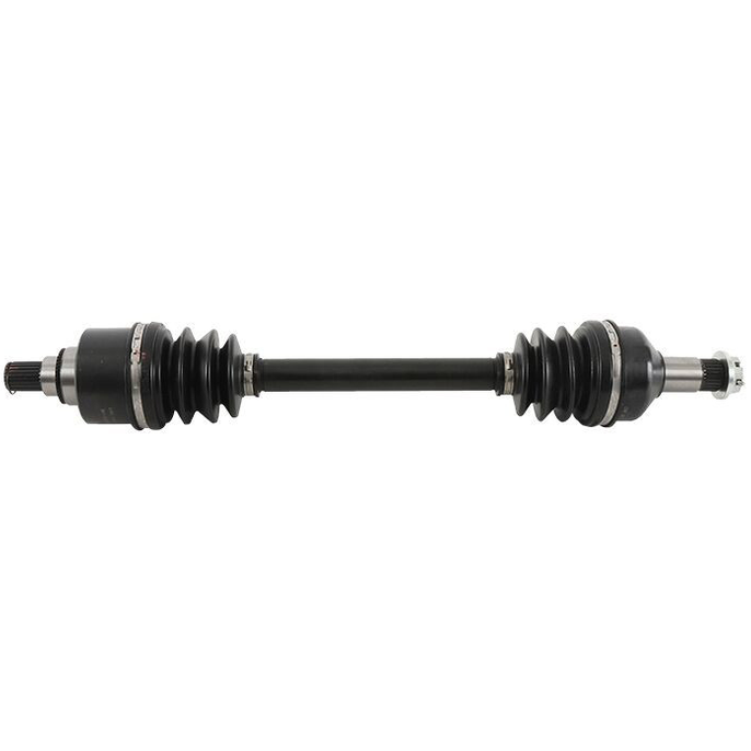 All Balls Racing '11 Arctic Cat Prowler 1000 XTZ/Wildcat Complete Extreme 8 Ball CV Axle - Front