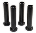 EPI Polaris 06-23 Sportsman and RZR Front A-Arm Bushing Kit (Part No. WE340020)