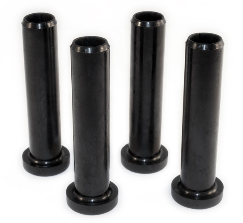 EPI Polaris 06-23 Sportsman and RZR Front A-Arm Bushing Kit (Part No. WE340020)