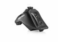 Acerbis 17-19 Honda CRF250L 3.1 Gallon Fuel Tank – Black | Part #2780610001