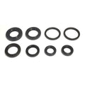 Athena Oil Seal Kit for Suzuki AY Katana 50cc (Models 1997-2000) - Part P400510400016