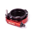 XTrig 10-16 KTM 690 Shock Pre-Load Adjuster – Precise Suspension Tuning Upgrade