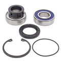 All Balls Racing Polaris Drive Shaft Bearing & Seal Kit for 1985-1989 Models - Part #14-1001