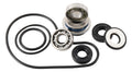 Hot Rods 00-04 Suzuki DR-Z 400 Water Pump Kit - Precision Bearings and Seals for Reliable Cooling