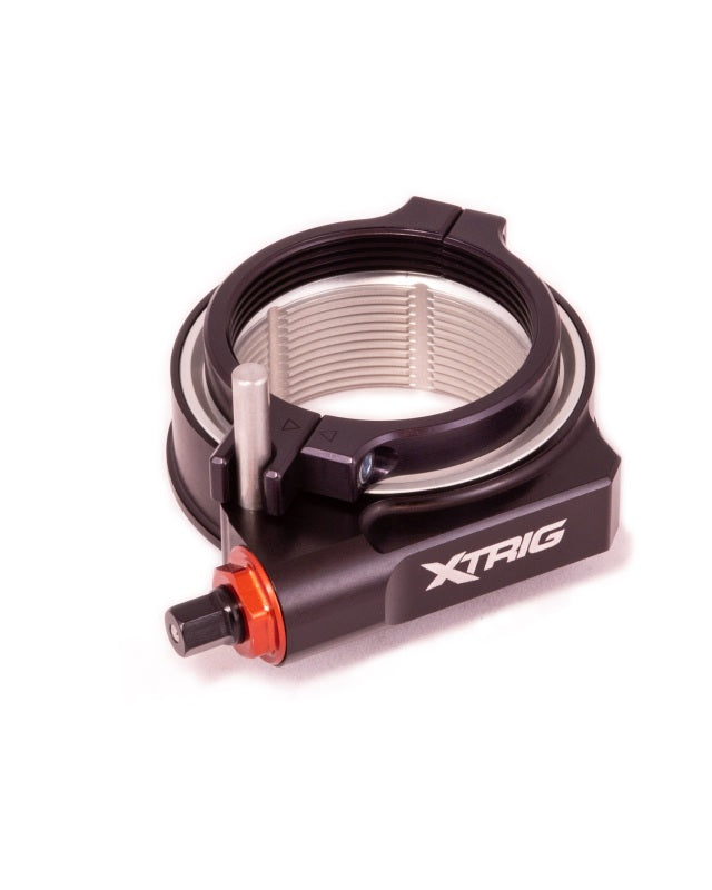 XTrig Shock Pre-Load Adjuster for KTM 125-500 XC-W and EXC Models