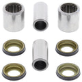 All Balls Racing Kawasaki KX60 Swing Arm Bearing Kit (Part #28-1067)