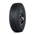 ITP Tenacity 28x10R14 Radial Tire for Powersports Vehicles