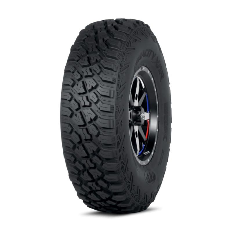 ITP Tenacity 28x10R14 Radial Tire for Powersports Vehicles