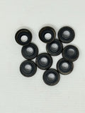 KYB Powersports Yamaha YZ80-85 Dust Seal Kit (14mm) – 10 Pack
