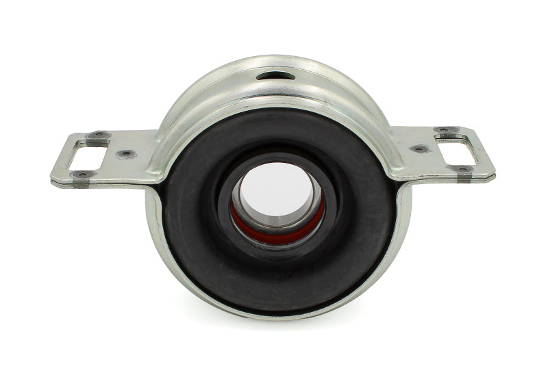 EPI Driveshaft Support Bearing for Polaris RZR XP Turbo (Part WE528002)