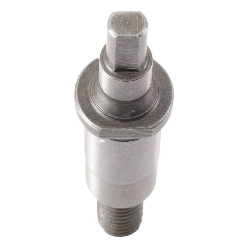 Hot Rods Water Pump Shaft Kit for Yamaha YZ 400 F 1998-1999 – Precision Machined Replacement Part