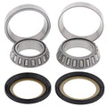 All Balls Racing Kawasaki KX60 Steering Bearing Kit Part 22-1040