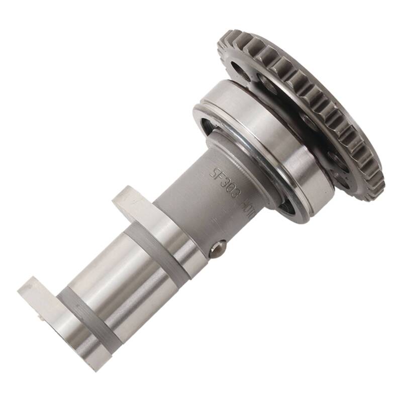 Hot Cams Stage 3 Exhaust Camshaft for Yamaha YFZ450R (2009-2016) - Part Number 4303-3E