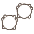 S&S Cycle 84-99 BT 3-5/8 Inch Head Gasket - 2 Pack for Harley Davidson XL Models
