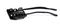 Acerbis Chain Guide Block for Yamaha YZ250F and YZ450F Models - Part #2449470001