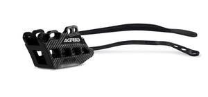 Acerbis Chain Guide Block for Yamaha YZ250F and YZ450F Models - Part #2449470001