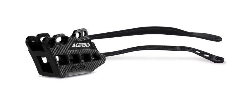 Acerbis Chain Guide Block for Yamaha YZ250F and YZ450F Models - Part #2449470001