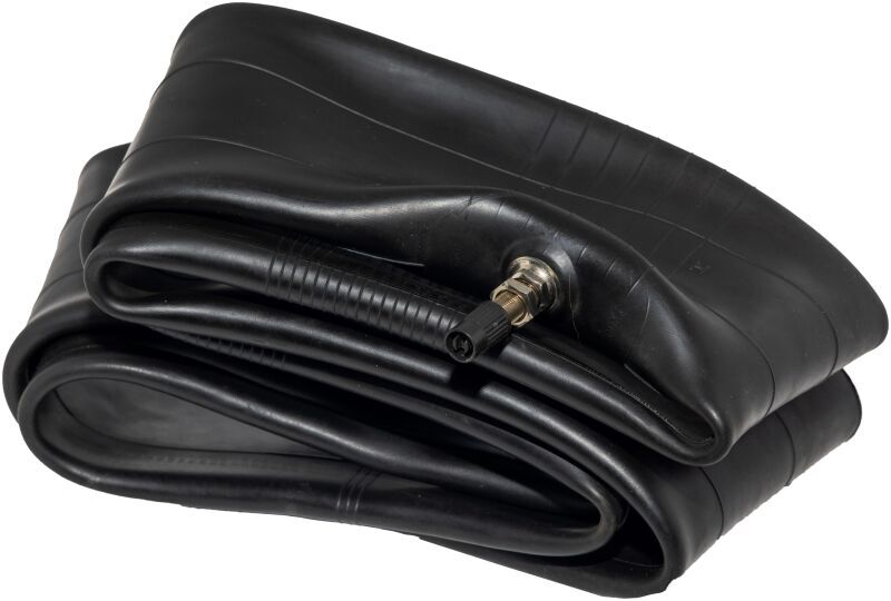 ProTaper Heavy Duty Tubes 120/100-18 for Motocross and Off-Road Riding