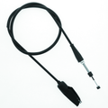 QuadBoss 06-07 Polaris Outlaw 500 Clutch Cable – Durable OEM Replacement for Polaris Predator 500