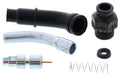 All Balls Racing Part 46-1015 Choke Plunger Kit for Honda ATC250SX and TRX300 Models