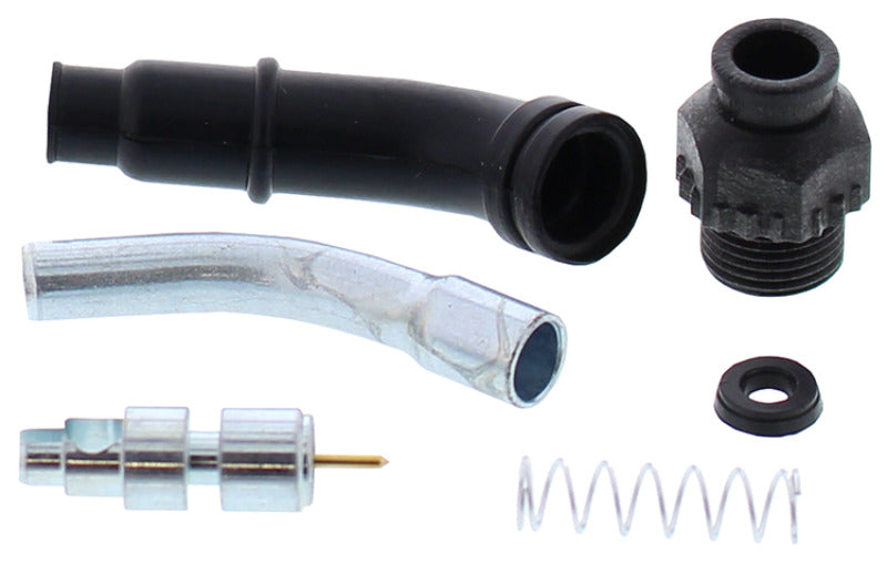 All Balls Racing Part 46-1015 Choke Plunger Kit for Honda ATC250SX and TRX300 Models