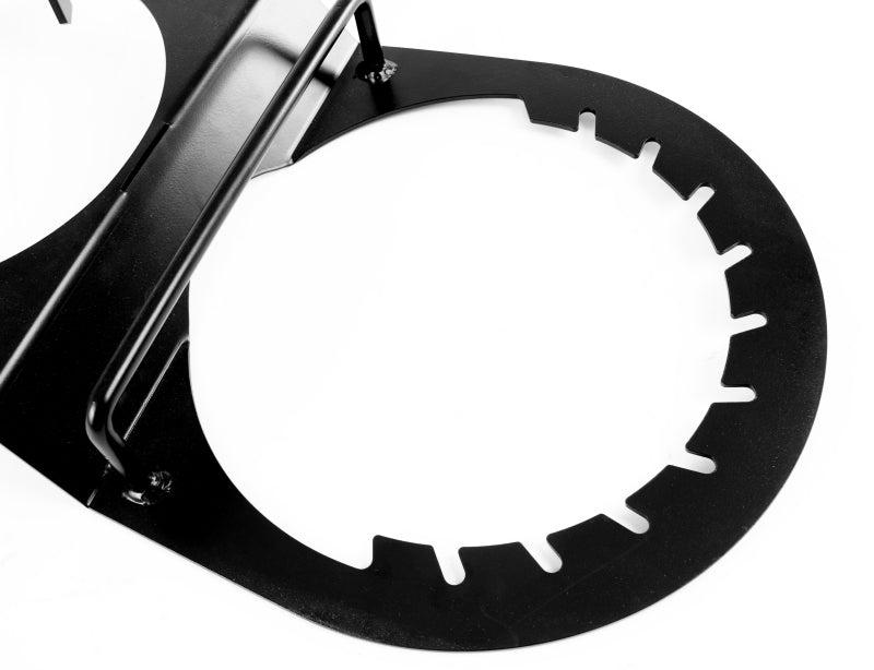 EPI 22+ Can-Am Maverick X3 CVT Locking Tool – Easy Clutch Removal and Installation