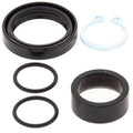 All Balls Racing 98-00 KTM SX 60 Counter Shaft Seal Kit Part #25-4007