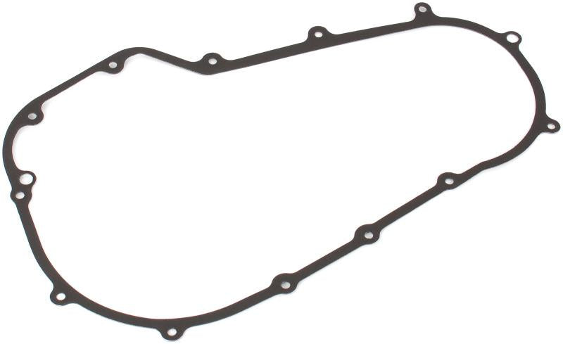 Twin Power 2017-2018 Harley Davidson M8 Touring Primary Gasket - Replaces H-D 25700378