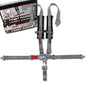5 Point Harness