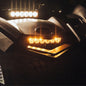 6" LED Light Bar