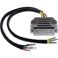 Arrowhead Voltage Regulator for Honda XR250L (1991-1995) – Reliable Power Management Replacement